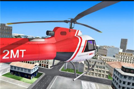 全民风云战机破解版_一笑下载站