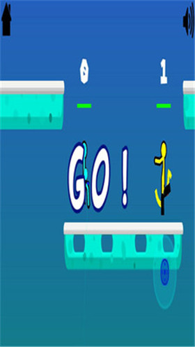 火柴人混战中文版_一笑下载站