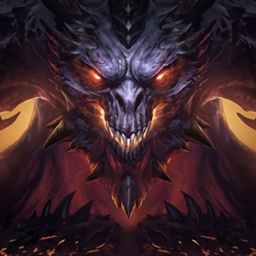 暗黑破坏神不朽日服_一笑下载站