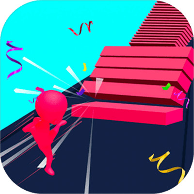 搬砖我最强游戏_一笑下载站