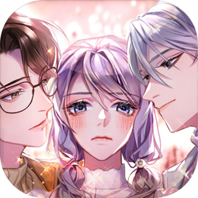 限时心愿手游_一笑下载站