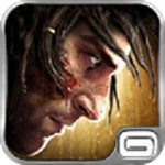 狂野之血中文破解版_一笑下载站