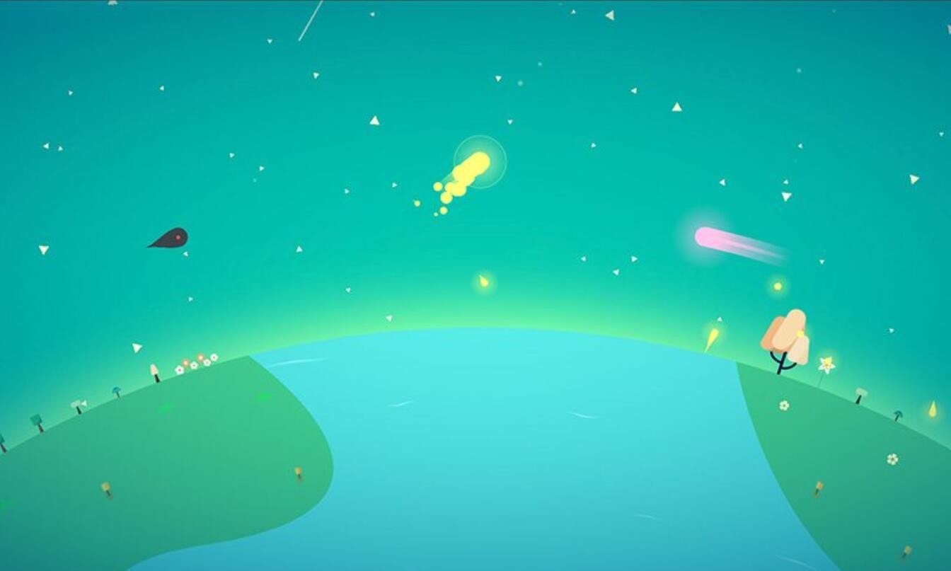 星季安卓版_一笑下载站