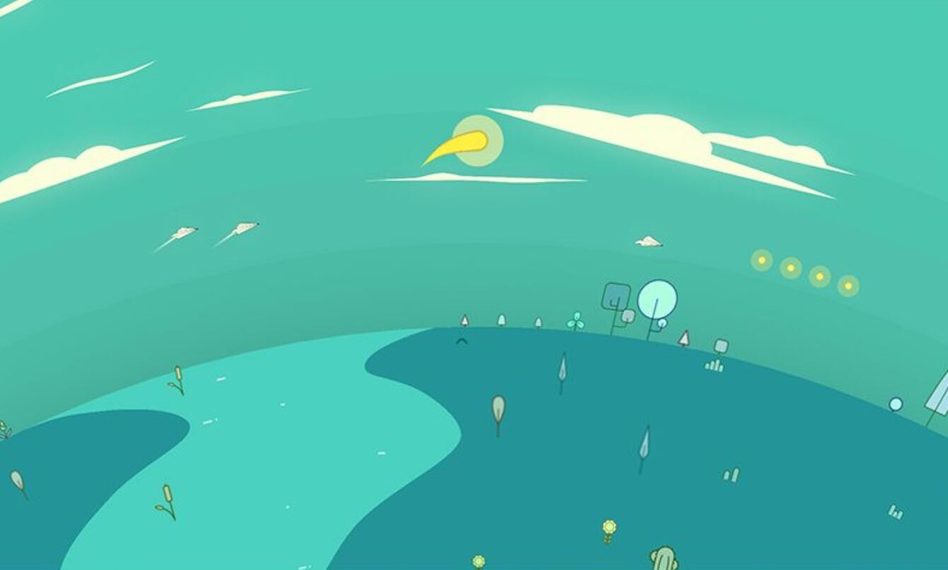 星季安卓版_一笑下载站