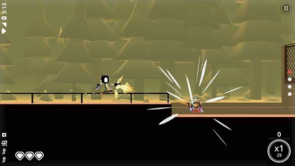 我的朋友佩德罗破解版_一笑下载站