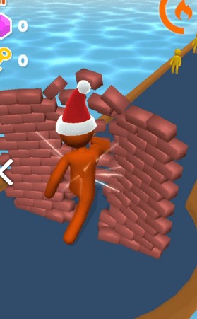 你牛你上_一笑下载站