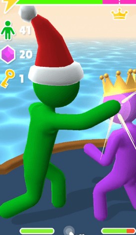 你牛你上_一笑下载站