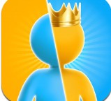 你牛你上_一笑下载站