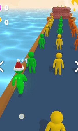 你牛你上_一笑下载站