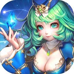 永恒之歌破解版_一笑下载站