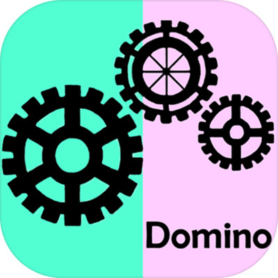 多米诺效应破解版_一笑下载站