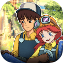 舒适的小岛破解版_一笑下载站