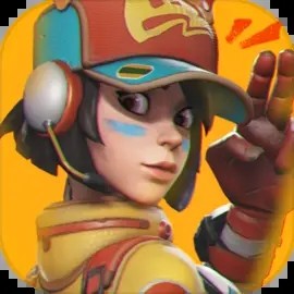 远光84_一笑下载站