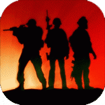 僵尸作战模拟_一笑下载站