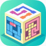 天天爱连线_一笑下载站