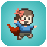 我想成为创造者全皮肤解锁版_一笑下载站