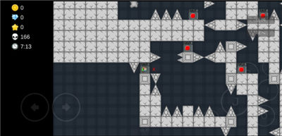 我想成为创造者全皮肤解锁版_一笑下载站