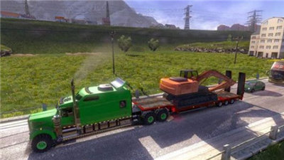 遨游中国2中文版_一笑下载站