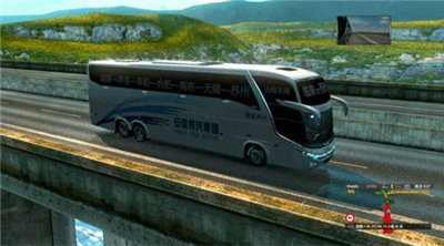 遨游中国2中文版_一笑下载站