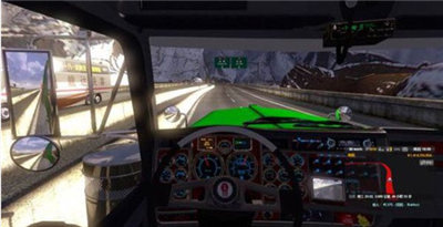 遨游中国2中文版_一笑下载站