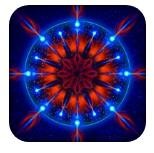 微观世界安卓版_一笑下载站