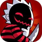 谁是卧底_一笑下载站