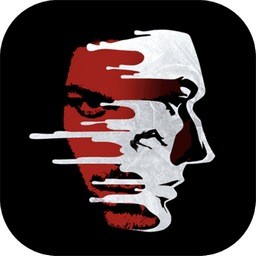 探魇破解版_一笑下载站