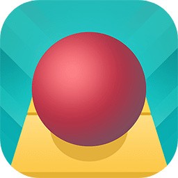 滚动的天空_一笑下载站