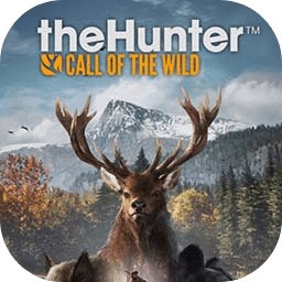 荒野的召唤破解版_一笑下载站