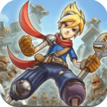 洛克的任务_一笑下载站