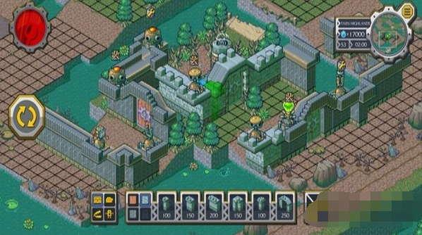 洛克的任务_一笑下载站