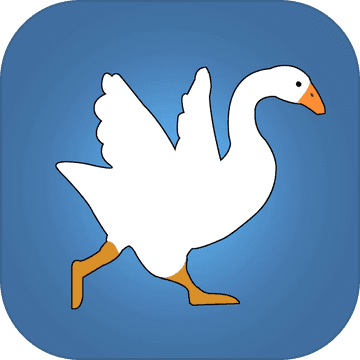 捣蛋鹅手机版_一笑下载站