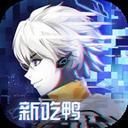 风云岛行动无限钻石版_一笑下载站