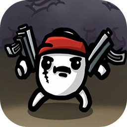 土豆地下城破解版_一笑下载站