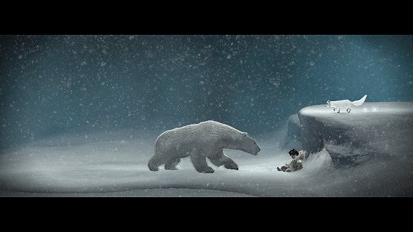 永不孤单_一笑下载站