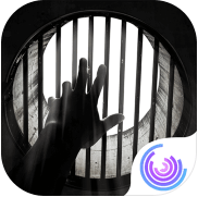 记忆重构_一笑下载站