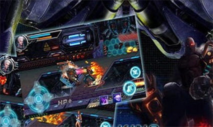 格斗之王_一笑下载站