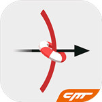 弓箭手大作战2破解版_一笑下载站