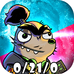 我的游戏天赋破解版_一笑下载站