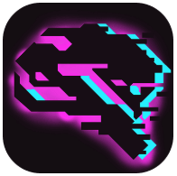 反图灵测试_一笑下载站