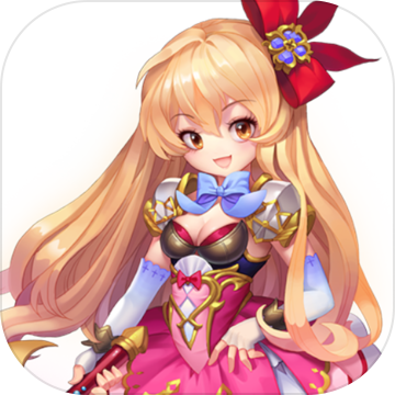 幻想之城手游_一笑下载站