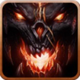 暗黑魔神手游_一笑下载站