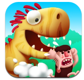 荒野生存大作战破解版_一笑下载站