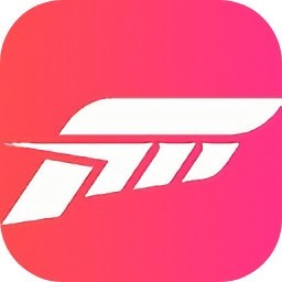 极限竞速地平线5破解版_一笑下载站