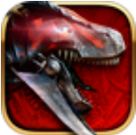 风暴帝国世界2_一笑下载站