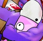 狂扁小朋友手机版下载_一笑下载站