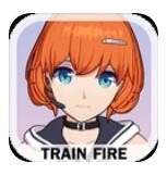 我的健身教练2最新破解版_一笑下载站