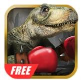 恐龙战士破解版_一笑下载站