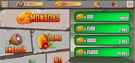 恐龙战士破解版_一笑下载站