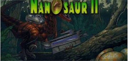 恐龙战士破解版_一笑下载站